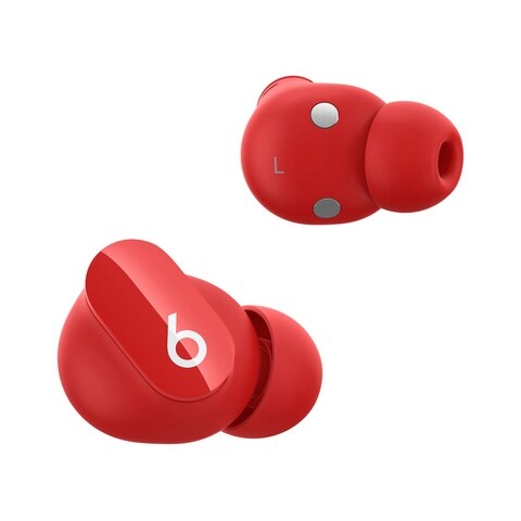 Bluetooth in 2025 ear beats