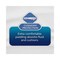 Nana Protection And Comfort Maxi Thick Sanitary Pads With Wings White 30 Pads