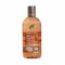 Dr Organic Moroccan Argan Oil Shampoo 265ml