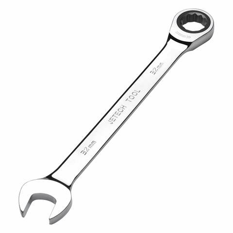 JETECH COMBINATION WRENCH 32 MM