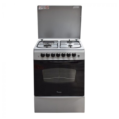 Electric deals stove carrefour