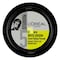 L&#39;Oreal Paris Men Expert Barber Club Slicked Pomade Hair Fixing Wax 75ml