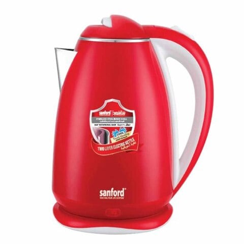 Electric kettle price in hot sale carrefour