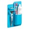 EASYFIX TOOTH BRUSH HOLDER SMALL