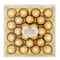 Ferrero Rocher Praline Speciality 300g