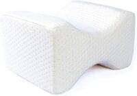 Atraux Orthopedic Knee Pillow For Pain Relief