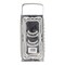 S/S 4 Sided Grater Large