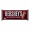 Hershey&#39;s Creamy Chocolate 40g