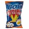 KSK Boy Bawang Snack Chicha Corn Cheese 100g