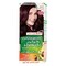 Garnier Color Naturals Hair Color Cream - 3.61 Berry Red