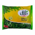 Buy Lazah Fine Okra - 400 gram in Egypt