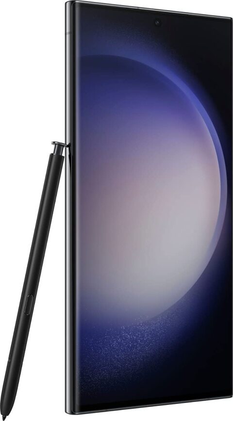 Funda Samsung Galaxy S23 Ultra (5g) Carcasa Doble 360º Delantera + Trasera  con Ofertas en Carrefour