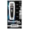 Wahl 9953-1027 GroomsMan Body Rechargeable Grooming Kit All-in-One Trimmer