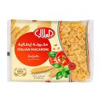 Buy Al Alali Italian Macaroni 450g in Kuwait