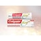 Colgate Total 12 hour protection Clean Mint Toothpaste 100ml