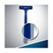 Gillette Blue Simple3 Disposable 5 Razors