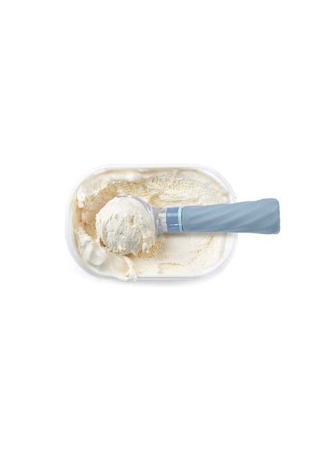 Joie ice cream best sale scoop