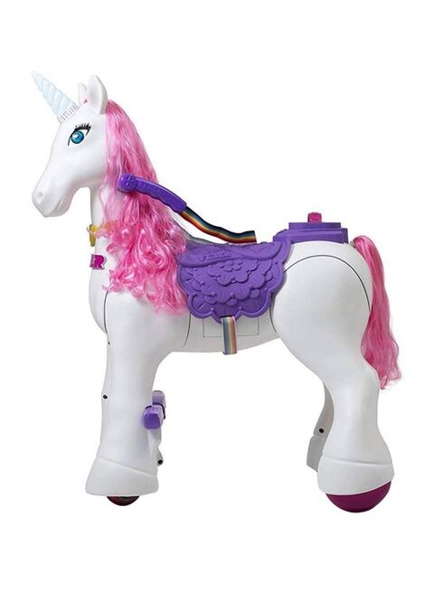 Feber my lovely store unicorn