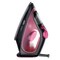 Braun 12710001 SI1070PU TexStyle 1 Steam Iron 2000W Purple/Black