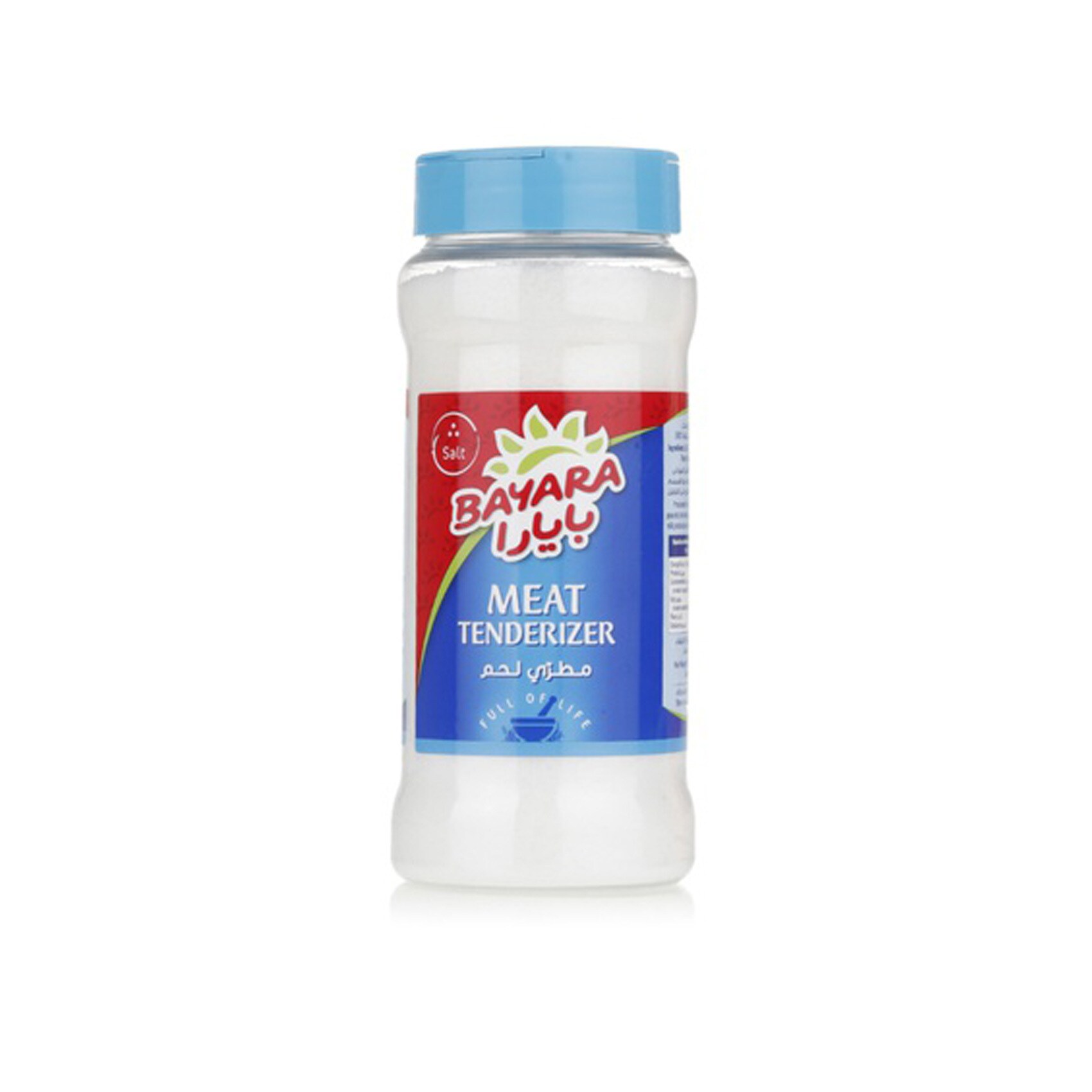 Buy Bayara Meat Tenderizer 355g