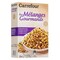 Carrefour Soy, Peas &amp; Lentils Cereal Mix 200gx2&#39;s