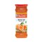 Conserves Chtaura Jam Apricot 450GR