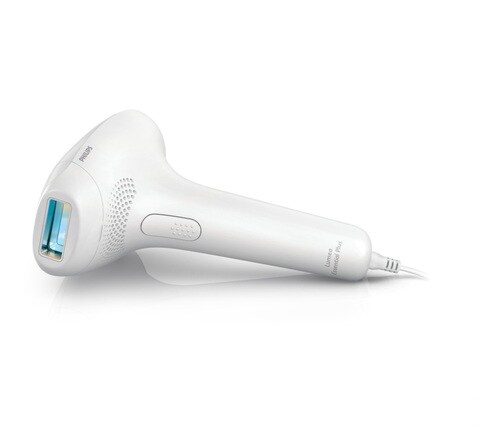 Philips discount lumea carrefour