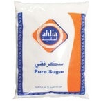 Buy AHLIA PURE SUGAR 5KG in Kuwait