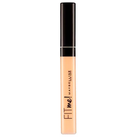 Maybelline New York Fit Me! Concealer 30 Cafe 6.8ml