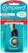 Compeed Sports Underfoot Blister Plasters, 5 Pieces