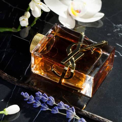 Yves Saint Laurent Libre Intense Eau De Parfum - 90ml