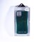 Shiny Hard Case iPhone 11 Pro