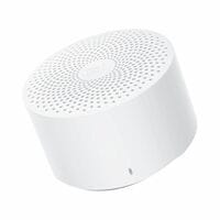 Buy Marshall Acton III Bluetooth Speaker Cream Online - Shop Electronics &  Appliances on Carrefour UAE
