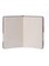Notebook A6 Softcover Ruled