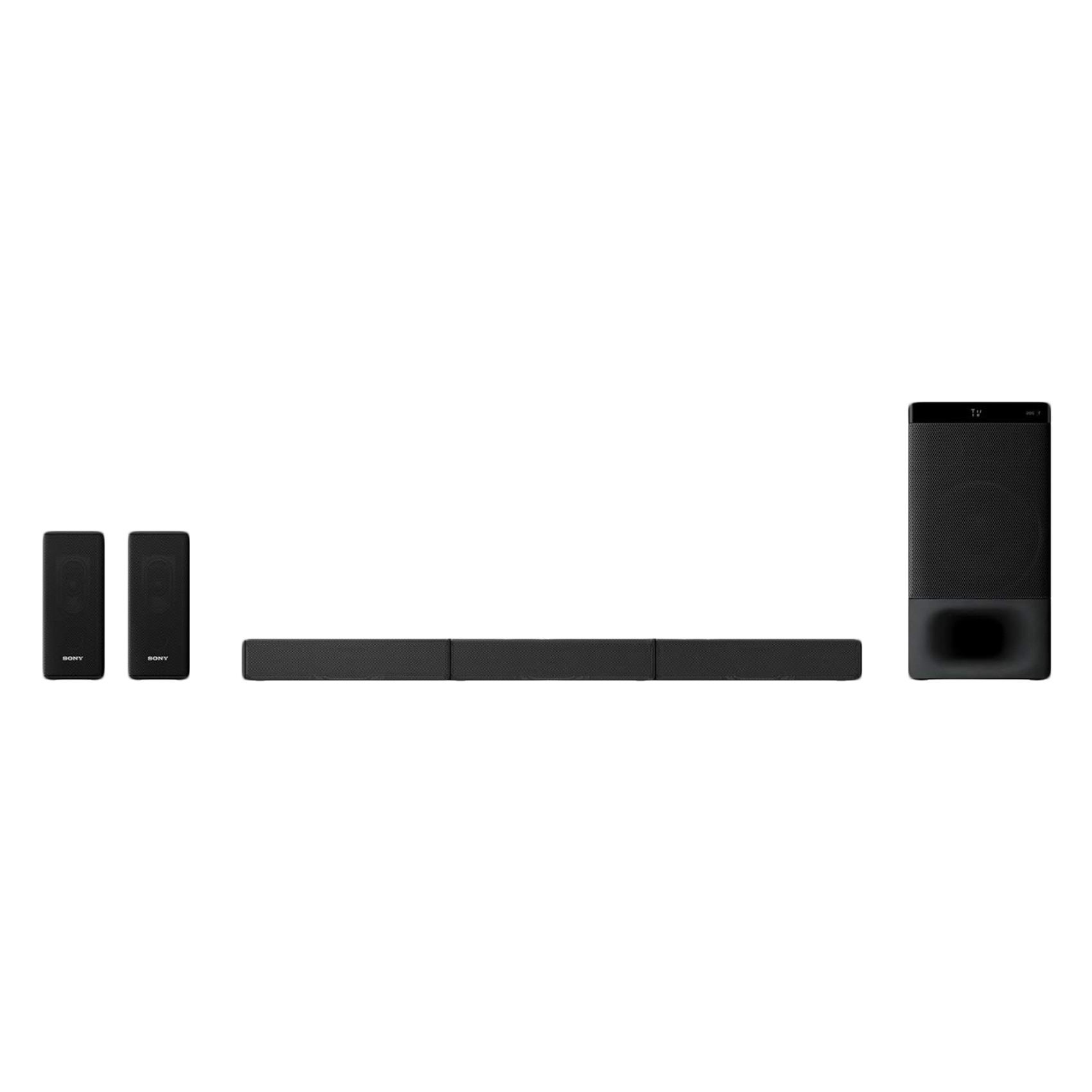 Buy LG SPD7Y 380W 3.1.2ch Meridian Technology Dolby Atmos