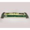 Home Pro Go Green Bamboo Broom Chenile Multicolour