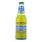 باربيكان - شراب شعير خالي من الكحول 330 مل