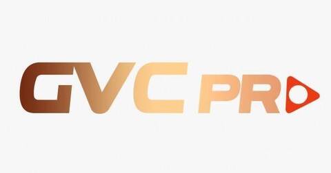 GVC Pro WebOS TV 4K 50 Inch