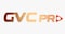 GVC Pro WebOS TV 4K 50 Inch