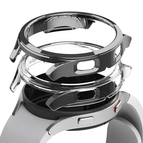 Ringke samsung galaxy online watch