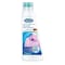 Dr.Beckmann Pre Wash Stain Remover 250ml