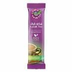 اشتري شاي كرك خلطة سريعة التحضير بنكهة الهيل 20 جرام في الكويت