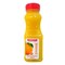 Hammoudeh Fresh Juice Orange Flavor 250 Ml