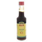 Buy Wing Yip Superior Oyster Sauce 150ml in Kuwait