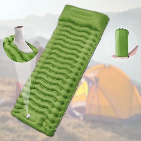 Sleeping mat clearance online