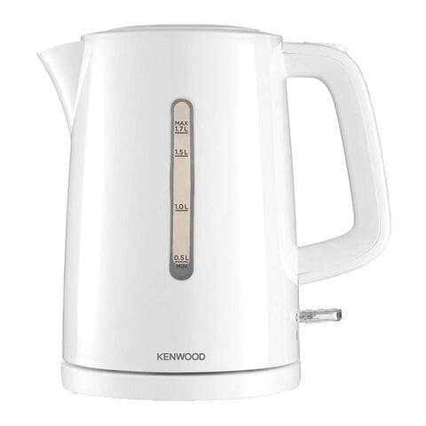 Kenwood kettle clearance