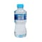 Arwa Mineral Water 330ml
