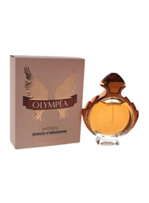 Olympea 50ml on sale