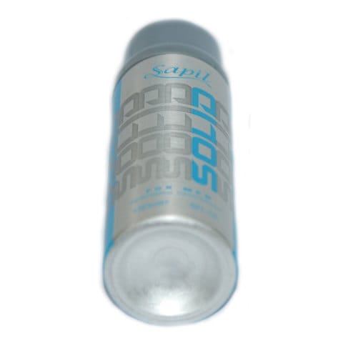 Sapil Solid Perfumed Deodorant 150ml