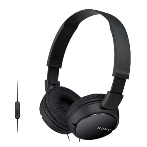 Sony headfone on sale